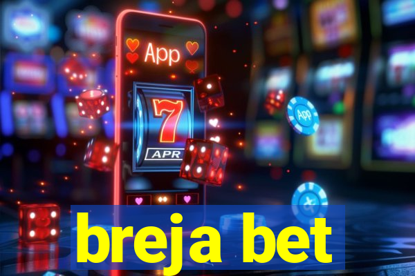 breja bet